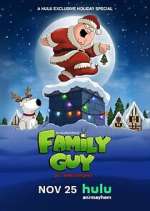 Watch Family Guy Specials Movies123