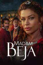 Watch Dona Beja Movies123