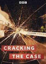 Watch Cracking the Case Movies123