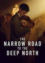 Watch The Narrow Road to the Deep North Movies123