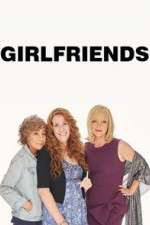 Watch Girlfriends Movies123