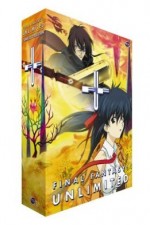 Watch Final Fantasy: Unlimited Movies123