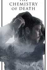 Watch Chemistry of Death Movies123