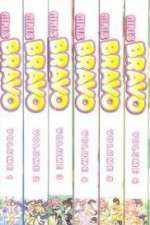 Watch Girls Bravo Movies123