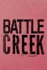 Watch Battle Creek Movies123