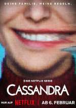 Watch Cassandra Movies123