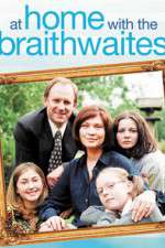 Watch At Home with the Braithwaites Movies123