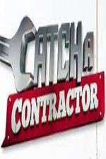 Watch Catch a Contractor Movies123