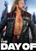 Watch WWE The Day Of Movies123