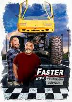 Watch Faster with Newbern and Cotten Movies123