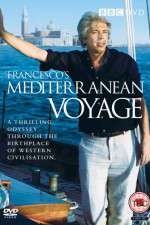 Watch Francesco's Mediterranean Voyage Movies123