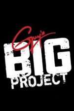 Watch Guy's Big Project Movies123