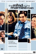 Watch The Mind of the Married Man Movies123