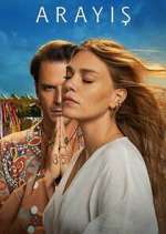 Watch Arayış Movies123