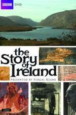 Watch The Story of Ireland Movies123