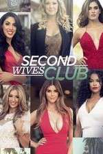 Watch Second Wives Club Movies123