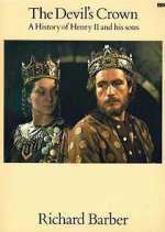 Watch The Devil\'s Crown Movies123