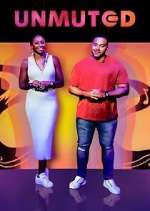 Watch Unmuted Movies123