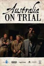 Watch Australia on Trial Movies123
