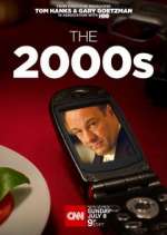 Watch The 2000s Movies123