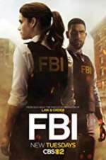 Watch FBI Movies123