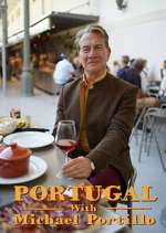 Watch Portugal with Michael Portillo Movies123