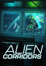 Watch Alien Corridors Movies123
