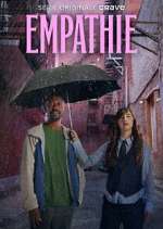 Watch Empathie Movies123