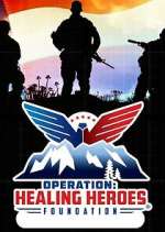 Watch Operation Healing Heroes Movies123