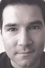 Watch Adam and Joe Go Tokyo Movies123