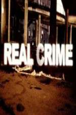 Watch Real Crime Movies123