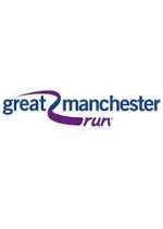 Watch Great Manchester Run Movies123