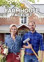 Watch Farmhouse Facelift Movies123