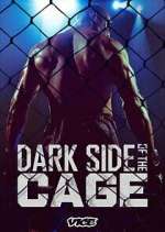 Watch Dark Side of the Cage Movies123