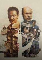 Watch Band of Spies Movies123