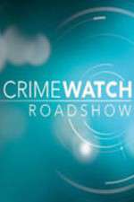 Watch Crimewatch Live Movies123
