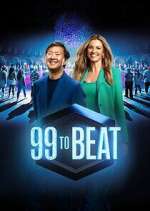 Watch 99 to Beat Movies123