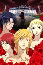 Watch Yamato nadeshiko shichihenge Movies123