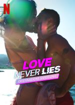 Watch Love Never Lies: Destination Sardinia Movies123