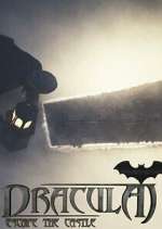 Watch Dracula: Escape the Castle Movies123