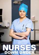 Watch Nurses Down Under Movies123