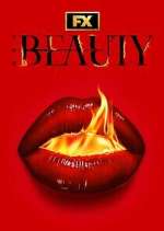 Watch The Beauty Movies123