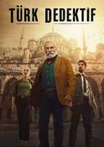 Watch The Turkish Detective Movies123