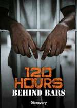 Watch 120 Hours Behind Bars Movies123