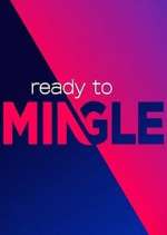 Watch Ready to Mingle Movies123