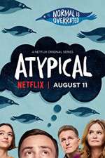 Watch Atypical Movies123