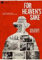 Watch For Heaven's Sake Movies123