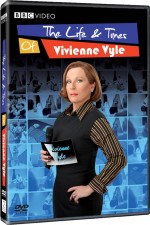Watch The Life and Times of Vivienne Vyle Movies123