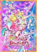 Watch You and Idol Precure♪ Movies123