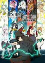 Watch Build Divide: Code Black Movies123